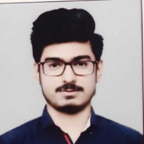 Profile-Photo